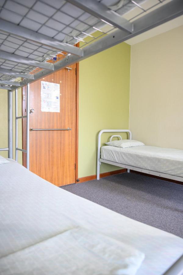 Beatty Lodge Perth Zimmer foto