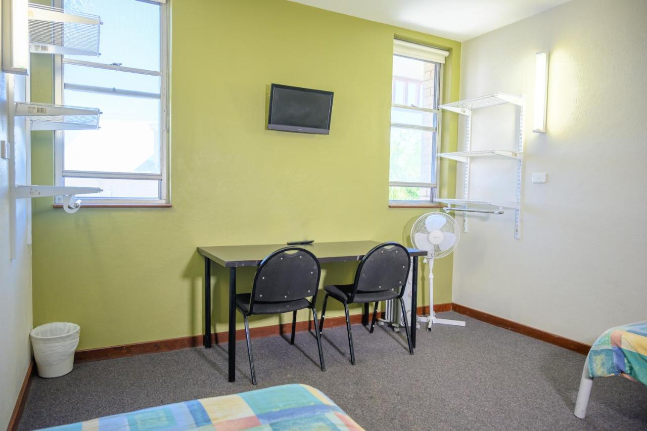 Beatty Lodge Perth Zimmer foto